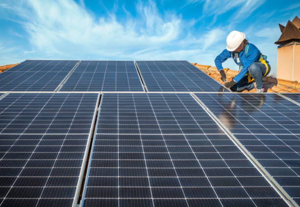 Best Commercial Roofing Services  in Metzger, OR