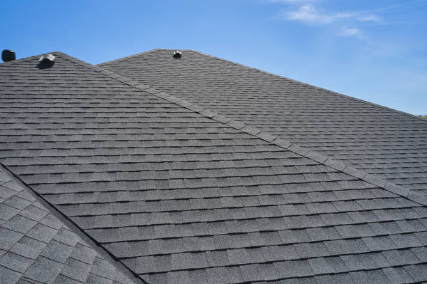 Best Chimney Flashing Repair  in Metzger, OR