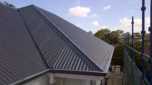 Best Hot Roofs  in Metzger, OR
